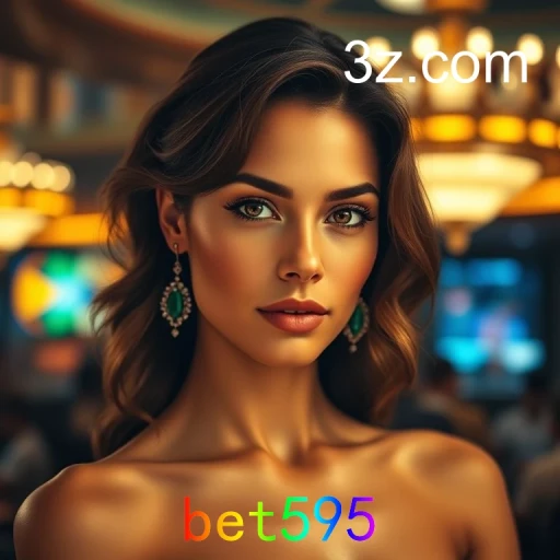 Apostas Empolgantes e Inovadoras no Bet595 Reveladas