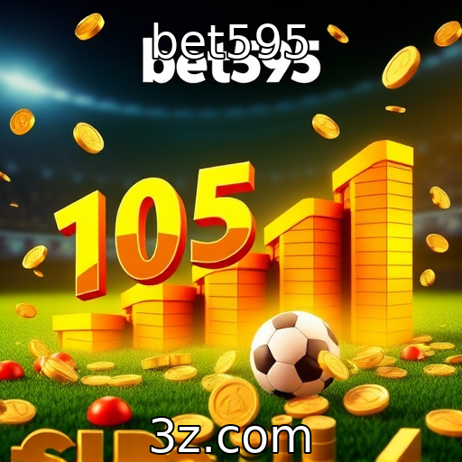 Apostando com Estratégia: Análise das Principais Partidas de Futebol