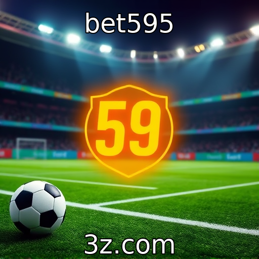 Apostas esportivas: como analisar jogos para maximizar seus ganhos