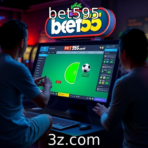 Campeonatos de e-sports: Descubra os times que dominam o cenário competitivo