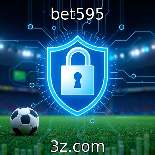 Como as apostas esportivas transformam a emoção do torcedor