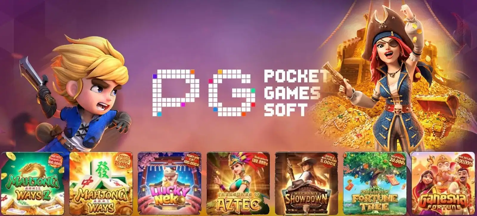 bet595 com