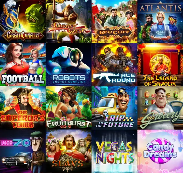bet595 com