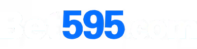 bet595 com
