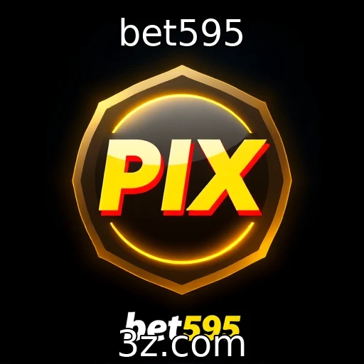 bet595 Aposte com Segurança: Dicas para Proteger seus Dados no Cassino Online