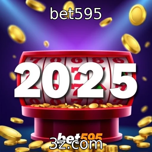 bet595 Estratégias Vencedoras para Apostas em Futebol em 2025