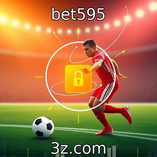 bet595 Estratégias Infalíveis para Apostas em Jogos de Futebol