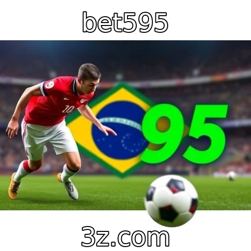 bet595 Apostas Esportivas: Como Analizar Resultados Para Lucrar Mais