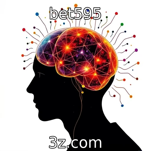 bet595 Apostas esportivas: como analisar os dados das partidas