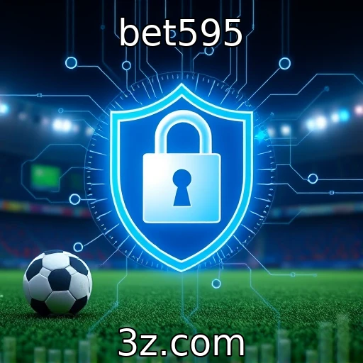 bet595 Como as apostas esportivas transformam a emoção do torcedor