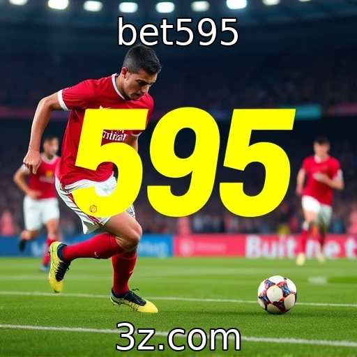 bet595 Estratégias vencedoras para apostas em esportes populares